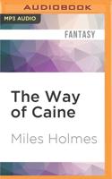 The Way of Caine