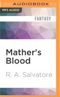 Mather's Blood