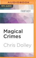 Magical Crimes
