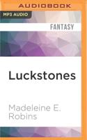 Luckstones