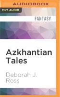 Azkhantian Tales