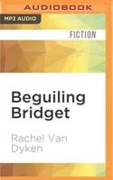 Beguiling Bridget