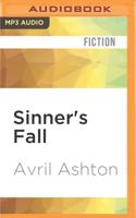 Sinner's Fall