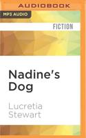 Nadine's Dog