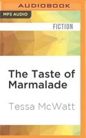 The Taste of Marmalade