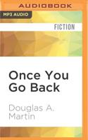 Once You Go Back