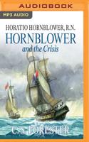 Hornblower and the Crisis