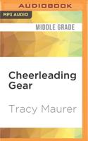 Cheerleading Gear