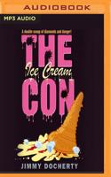 The Ice Cream Con