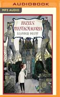 Hazel's Phantasmagoria