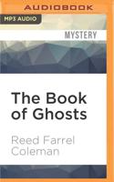 The Book of Ghosts