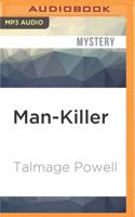 Man-Killer