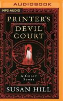Printer's Devil Court
