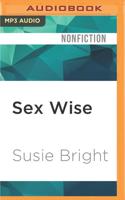 Sex Wise