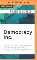 Democracy Inc