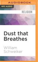 Dust That Breathes