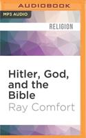 Hitler, God, and the Bible