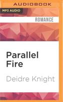 Parallel Fire