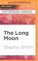 The Long Moon