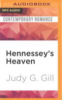 Hennessey's Heaven