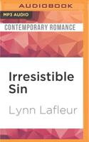 Irresistible Sin