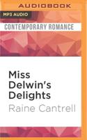 Miss Delwin's Delights