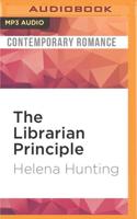 The Librarian Principle