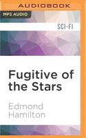 Fugitive of the Stars