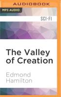 The Valley of Creation