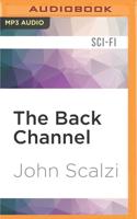 The Back Channel