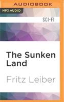 The Sunken Land