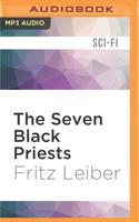 The Seven Black Priests
