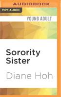 Sorority Sister