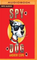 Spy Dog