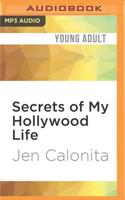 Secrets of My Hollywood Life