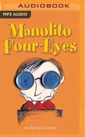 Manolito Four-Eyes