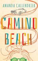 Camino Beach
