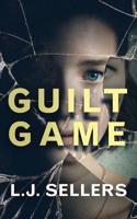 Guilt Game