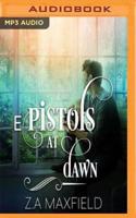 ePistols At Dawn