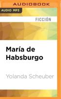 María De Habsburgo