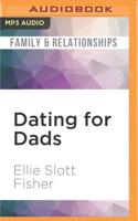 Dating for Dads