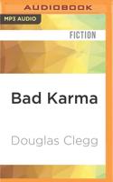 Bad Karma