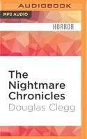 The Nightmare Chronicles