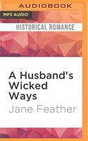 A Husband's Wicked Ways