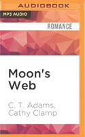 Moon's Web