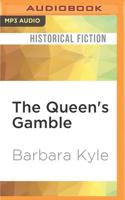 The Queen's Gamble