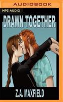 Drawn Together