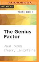 The Genius Factor