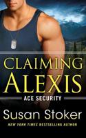 Claiming Alexis