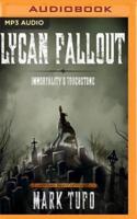 Lycan Fallout 4